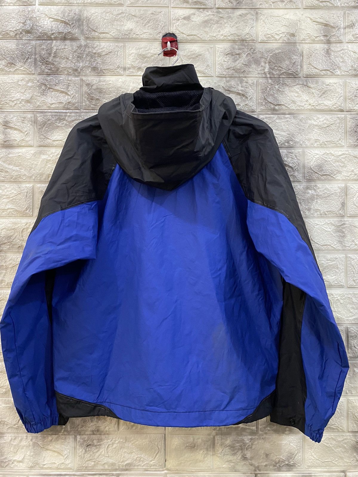 Sports Specialties Daiwa Great Banff Fishing Jacket Size US M / EU 48-50 / 2 - 7 Thumbnail