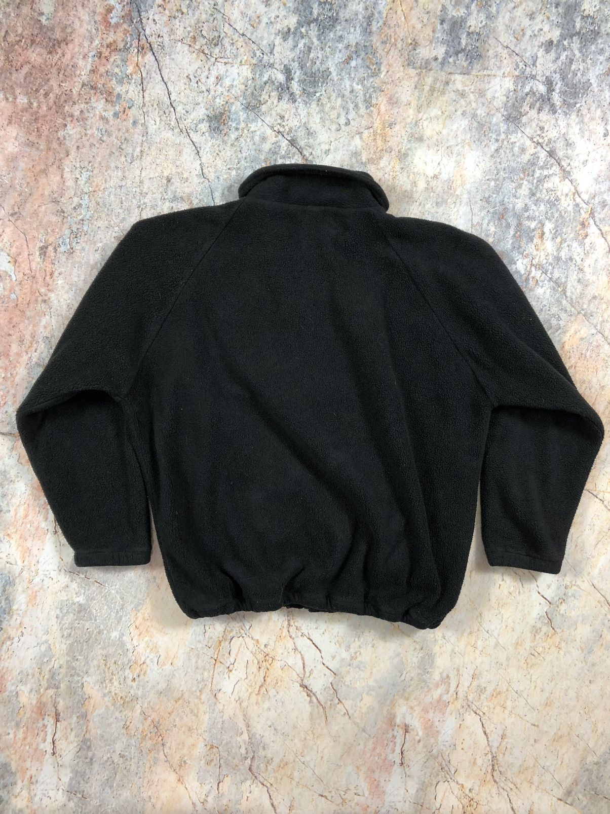 Burberry Burberry nova check plated reversible bomber jacket fleece Size US XL / EU 56 / 4 - 10 Thumbnail