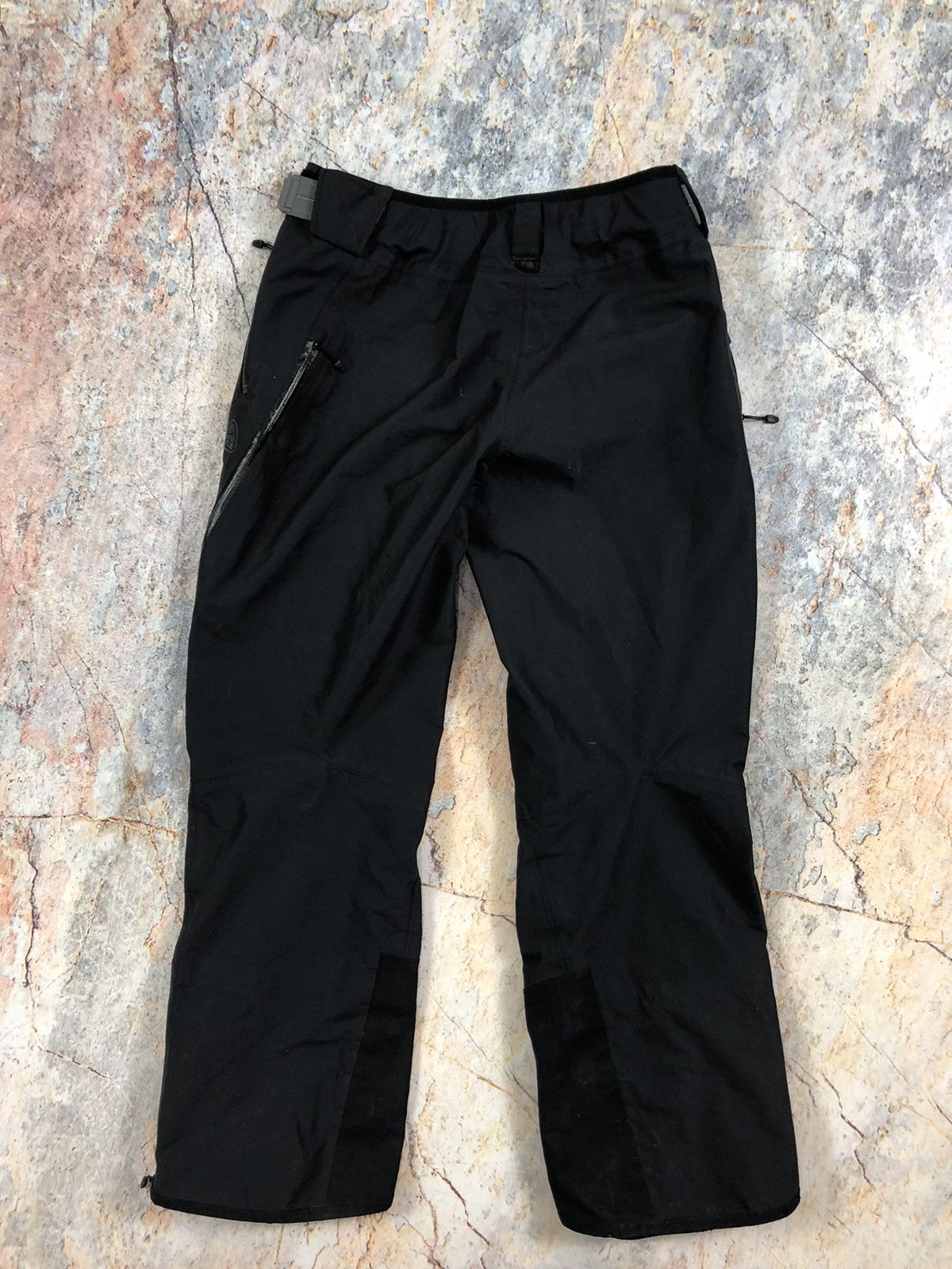 Goretex × Nike ACG Nike act gore Tex ski pants Size US 33 - 12 Thumbnail