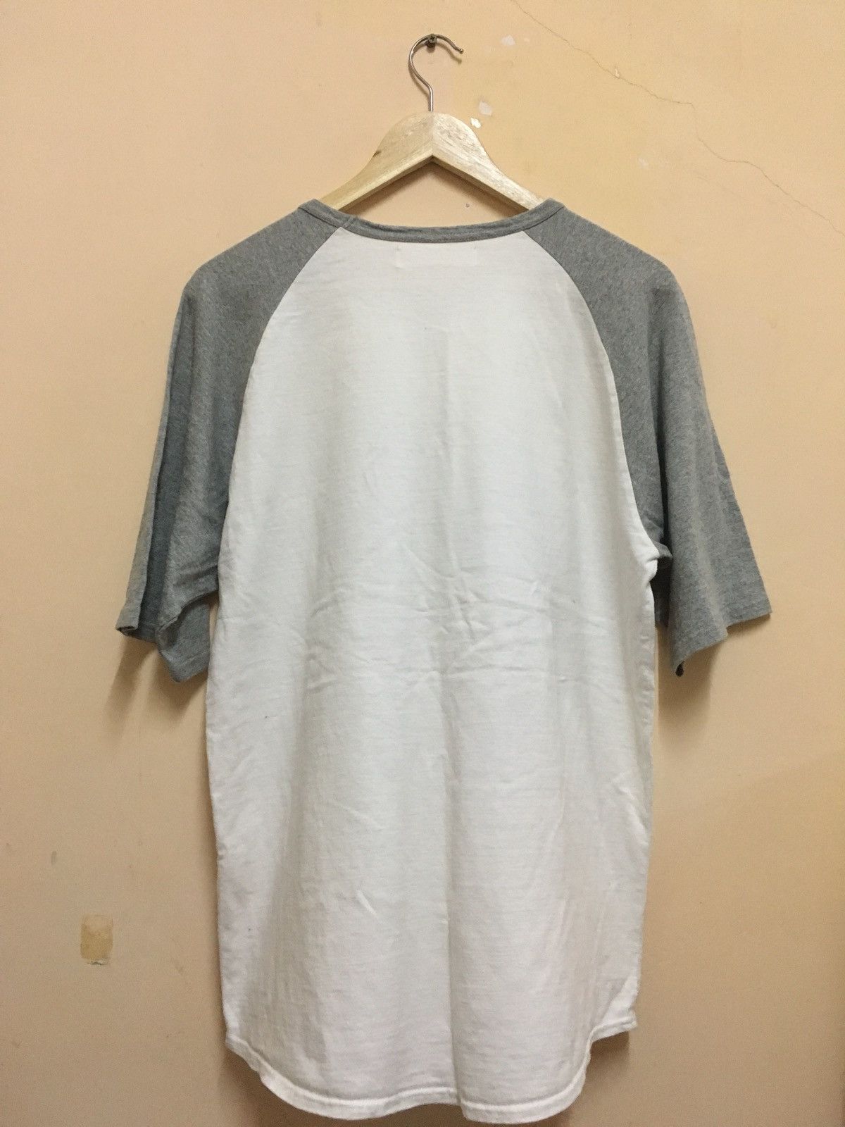Other Doarat Size US M / EU 48-50 / 2 - 2 Thumbnail