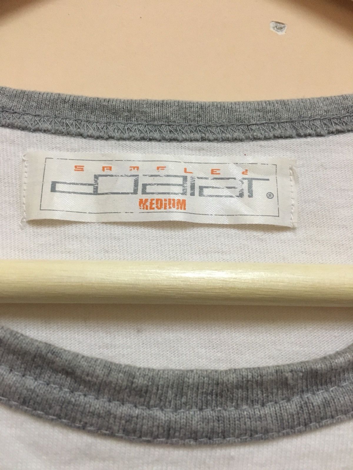 Other Doarat Size US M / EU 48-50 / 2 - 4 Thumbnail