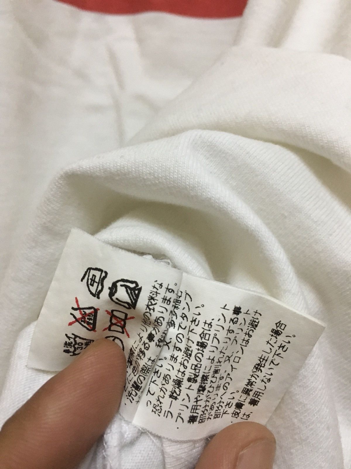 Other Doarat Size US M / EU 48-50 / 2 - 6 Thumbnail