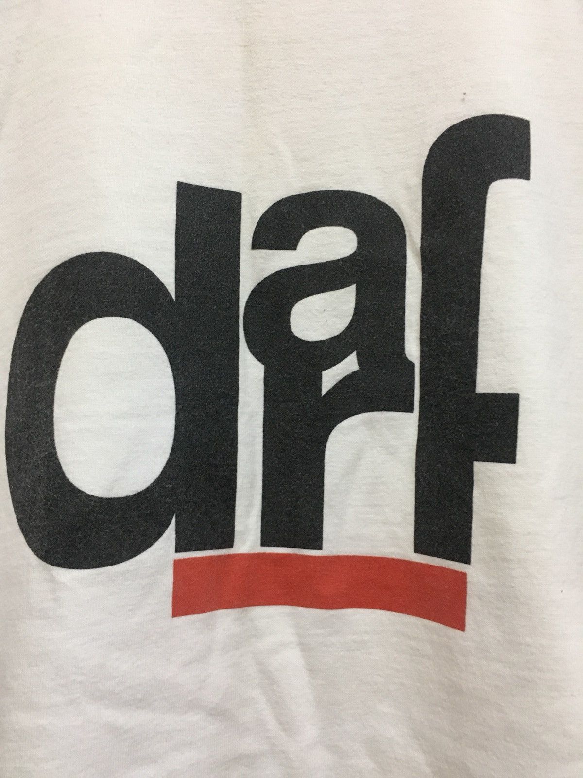 Other Doarat Size US M / EU 48-50 / 2 - 3 Thumbnail