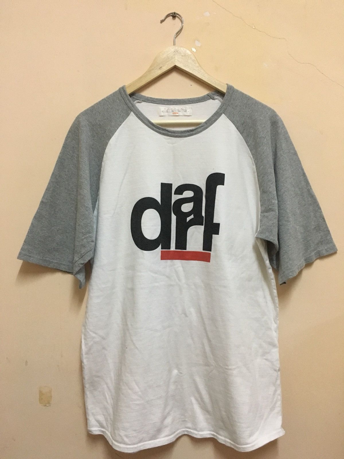 Other Doarat Size US M / EU 48-50 / 2 - 1 Thumbnail