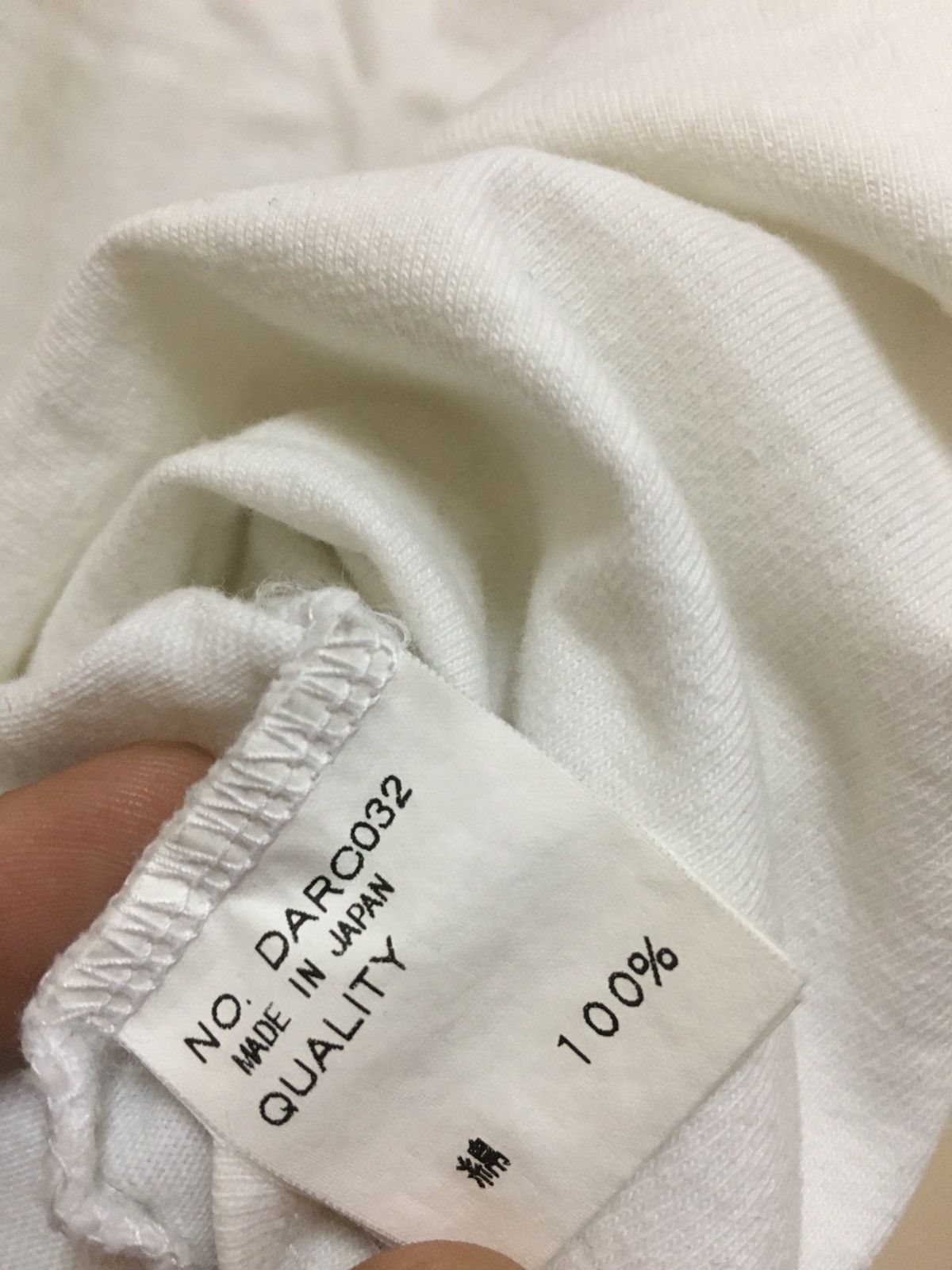 Other Doarat Size US M / EU 48-50 / 2 - 5 Thumbnail
