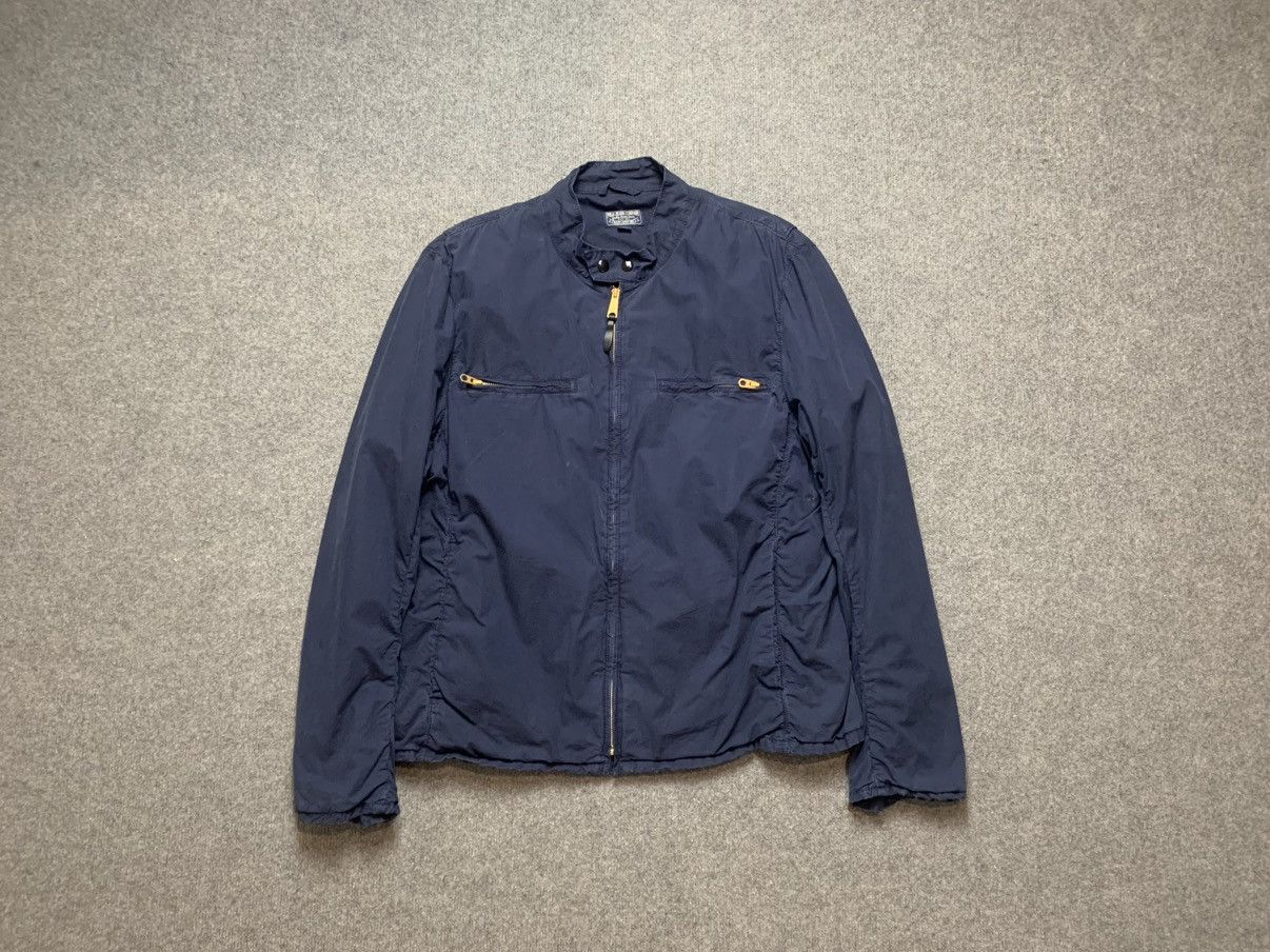 Polo Ralph Lauren Vintage Ralph Lauren jacket Size US XL / EU 56 / 4 - 2 Thumbnail