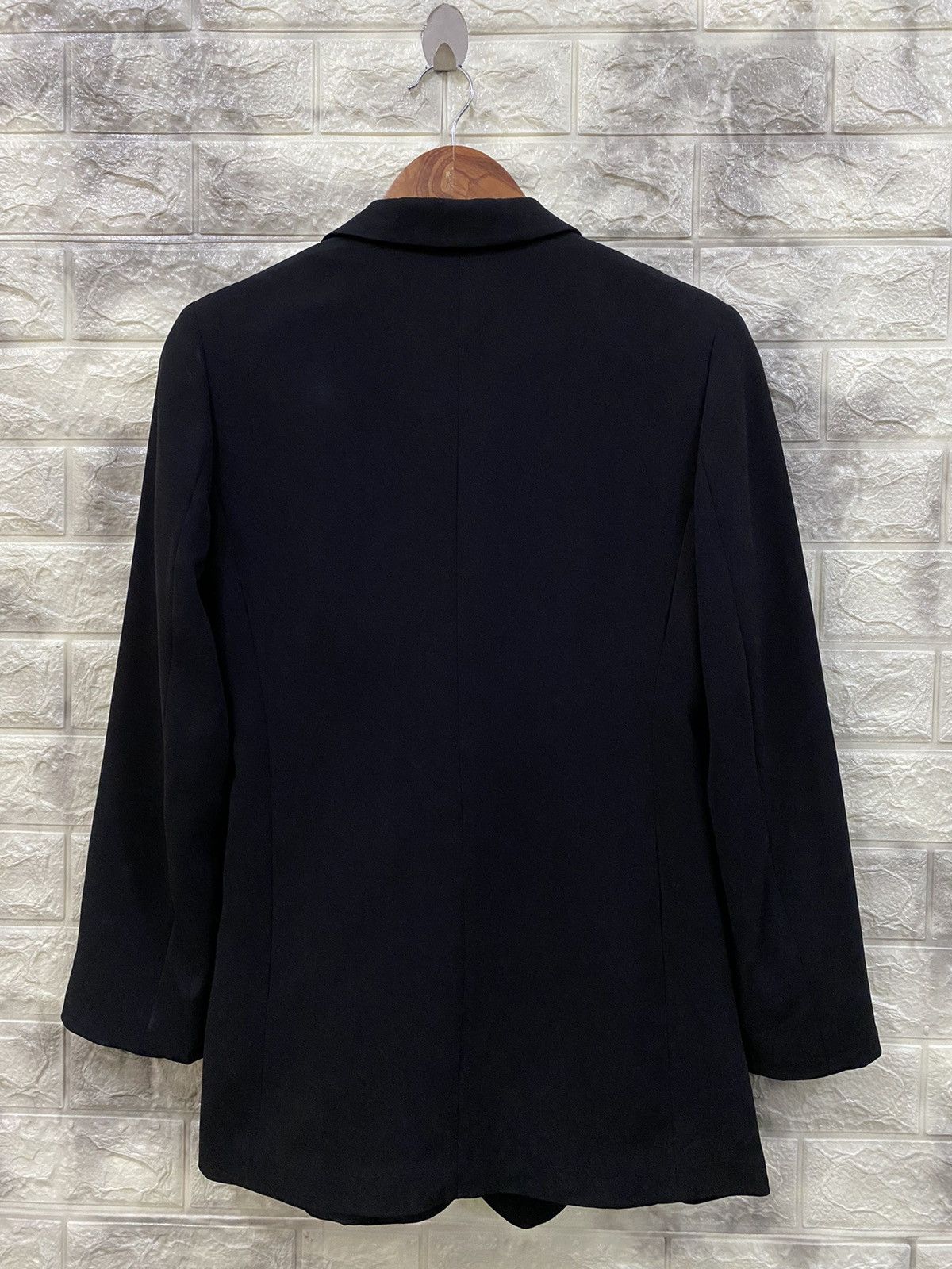 Other MAX MARA JACKET NICE DESIGN Size US XS / EU 42 / 0 - 6 Thumbnail