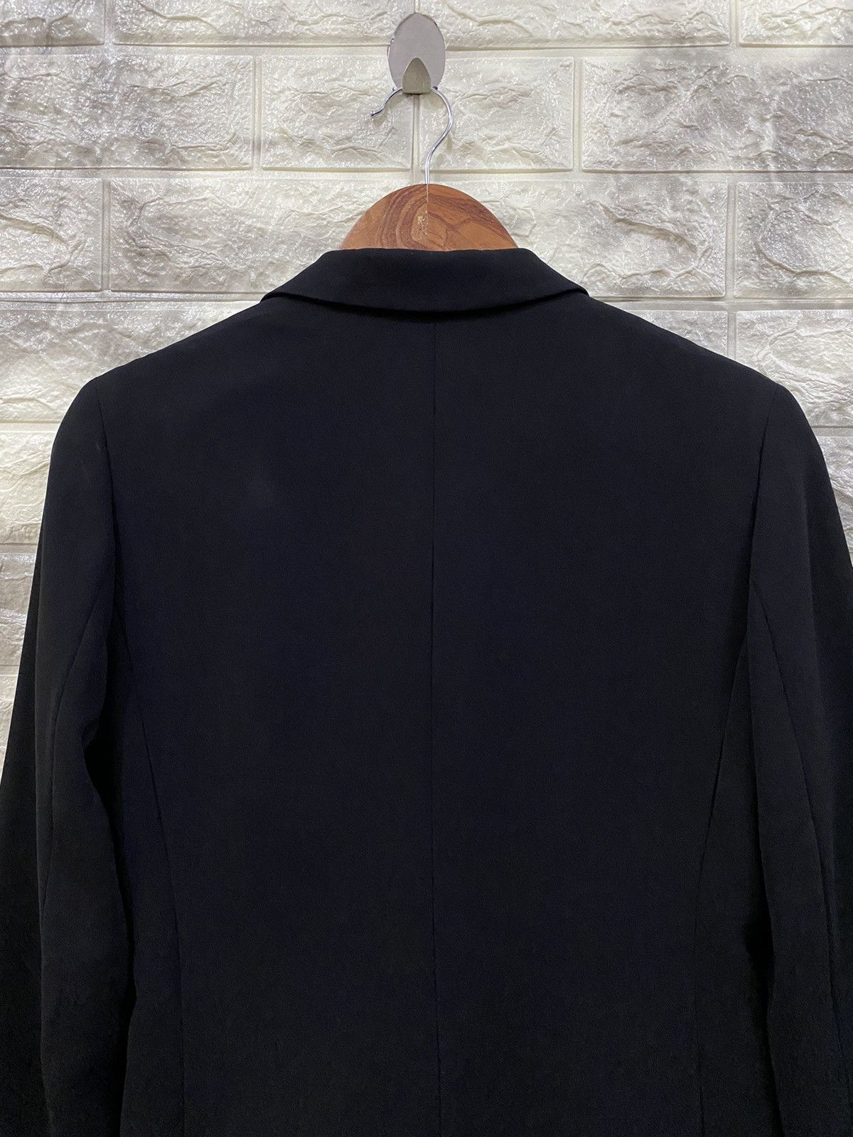 Other MAX MARA JACKET NICE DESIGN Size US XS / EU 42 / 0 - 7 Thumbnail