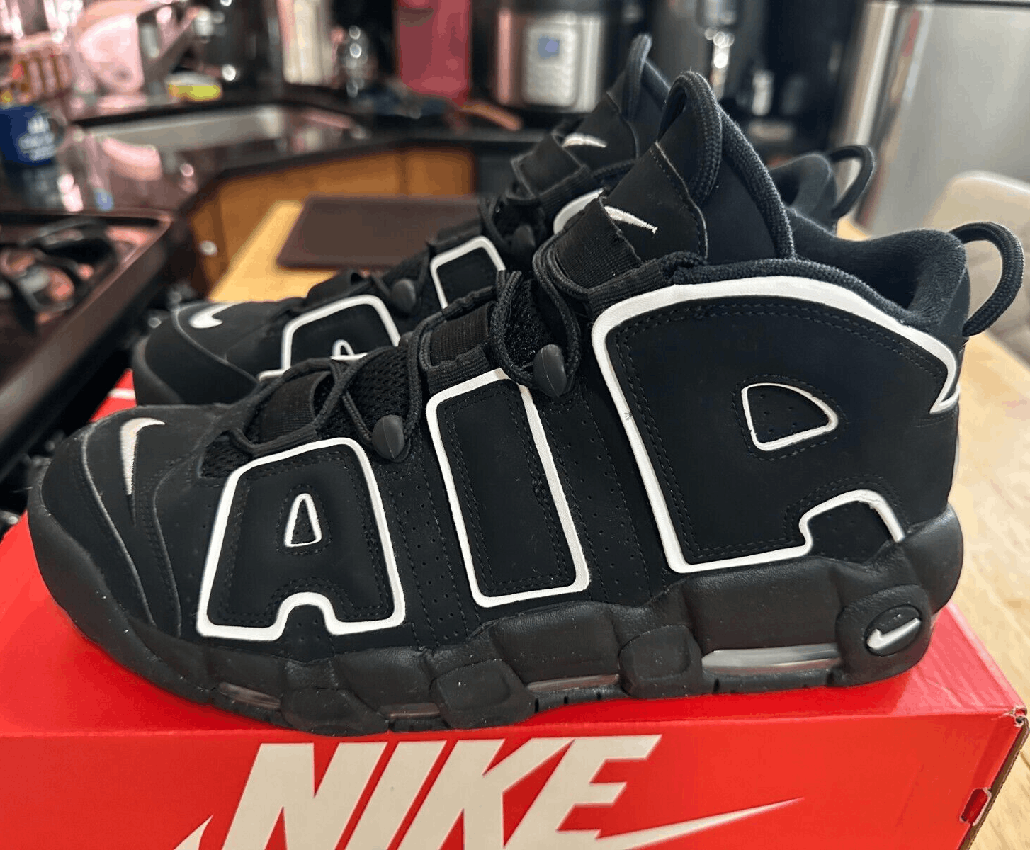 Nike more uptempo og deals