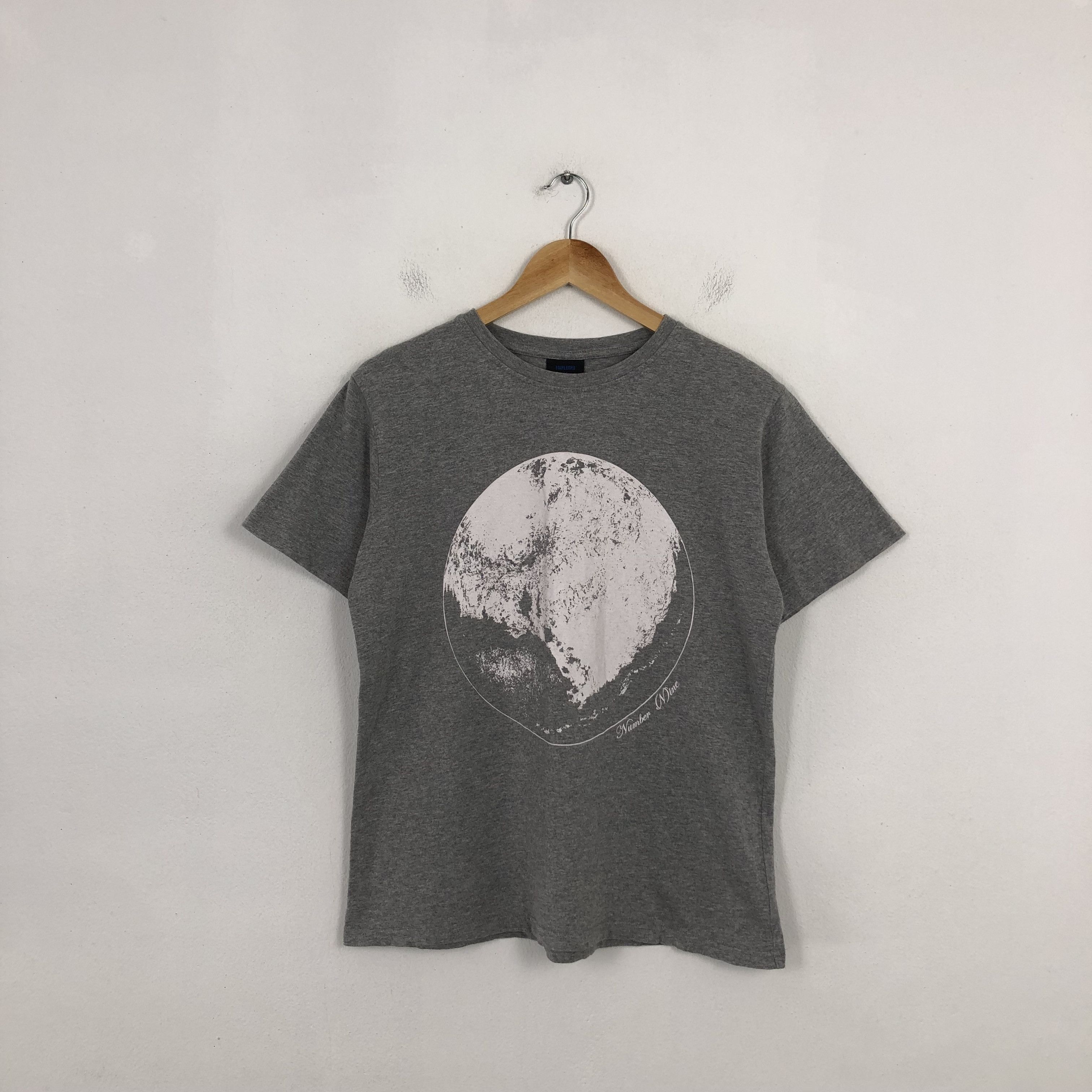 Marlboro × Number (N)ine | Grailed