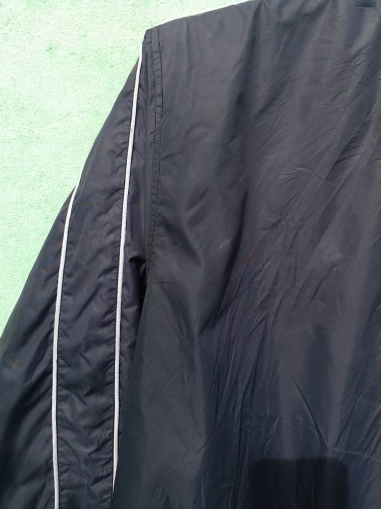 Other BOMBER JACKET x YANKEES. (GJ7) Size US L / EU 52-54 / 3 - 7 Thumbnail