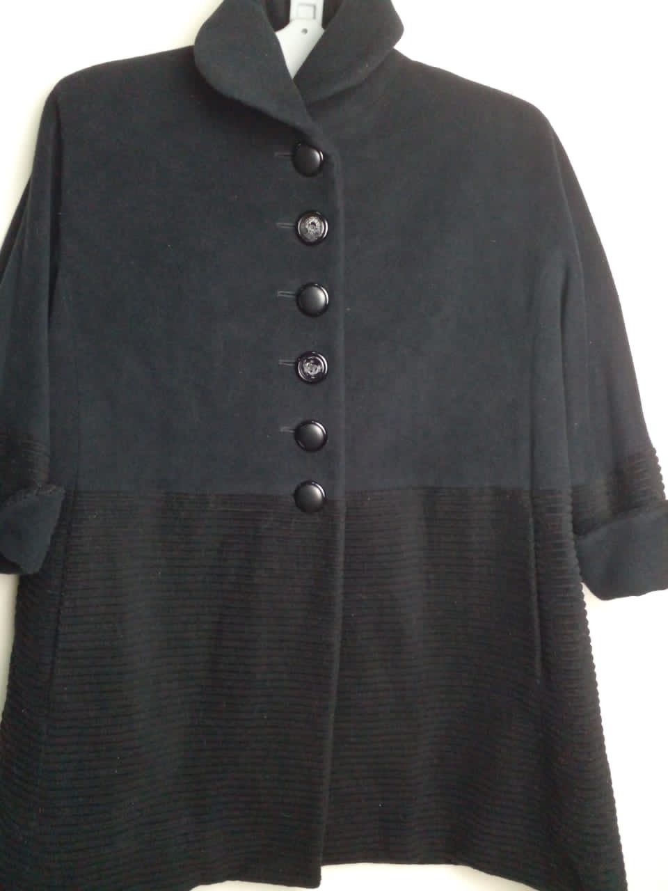 Christian Dior Monsieur JACKET CHRISTIAN DIORx Dior Size US M / EU 48-50 / 2 - 9 Thumbnail