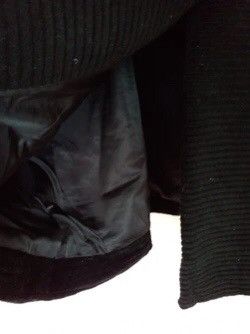Christian Dior Monsieur JACKET CHRISTIAN DIORx Dior Size US M / EU 48-50 / 2 - 16 Thumbnail