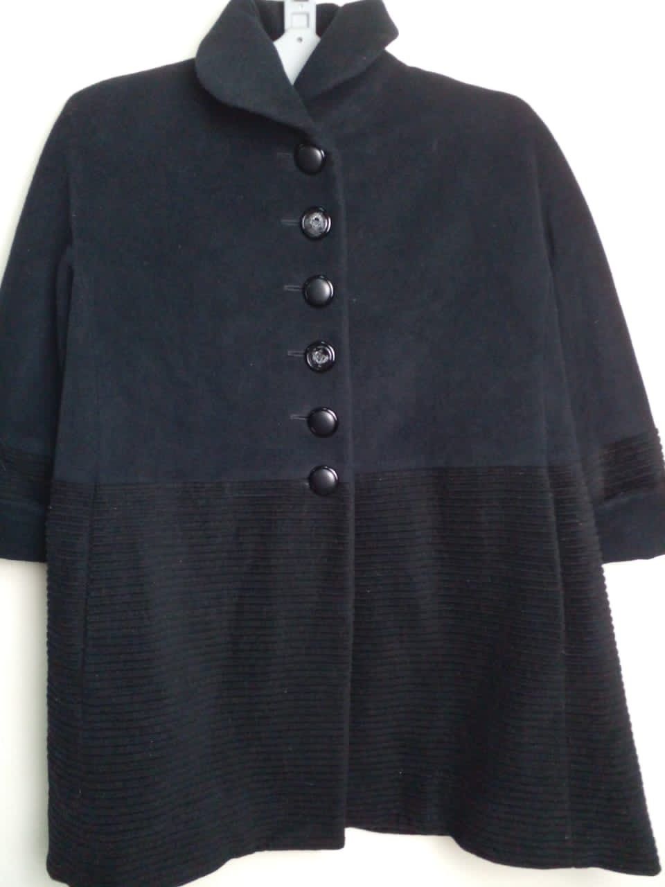 Christian Dior Monsieur JACKET CHRISTIAN DIORx Dior Size US M / EU 48-50 / 2 - 10 Thumbnail