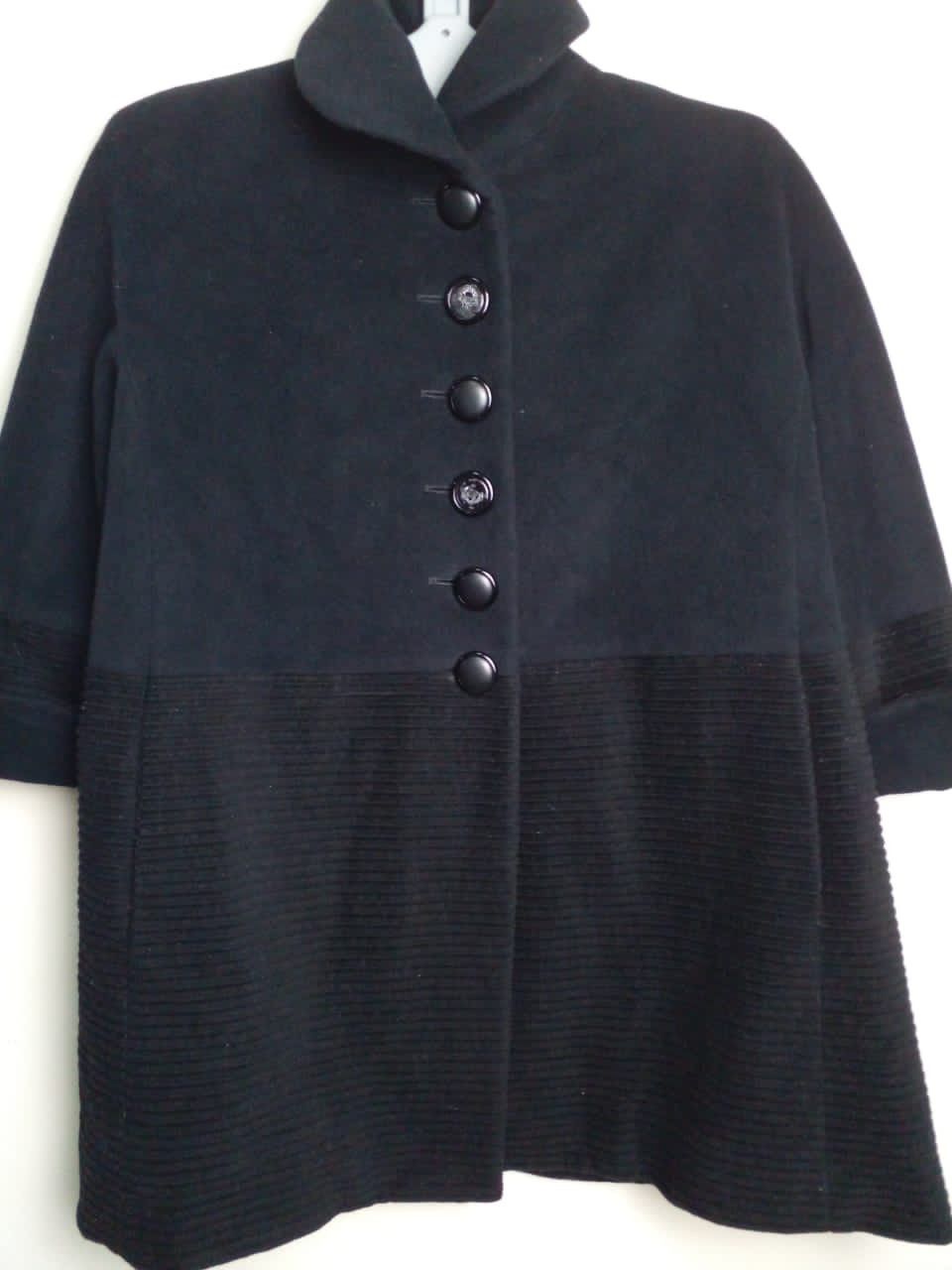 Christian Dior Monsieur JACKET CHRISTIAN DIORx Dior Size US M / EU 48-50 / 2 - 5 Thumbnail