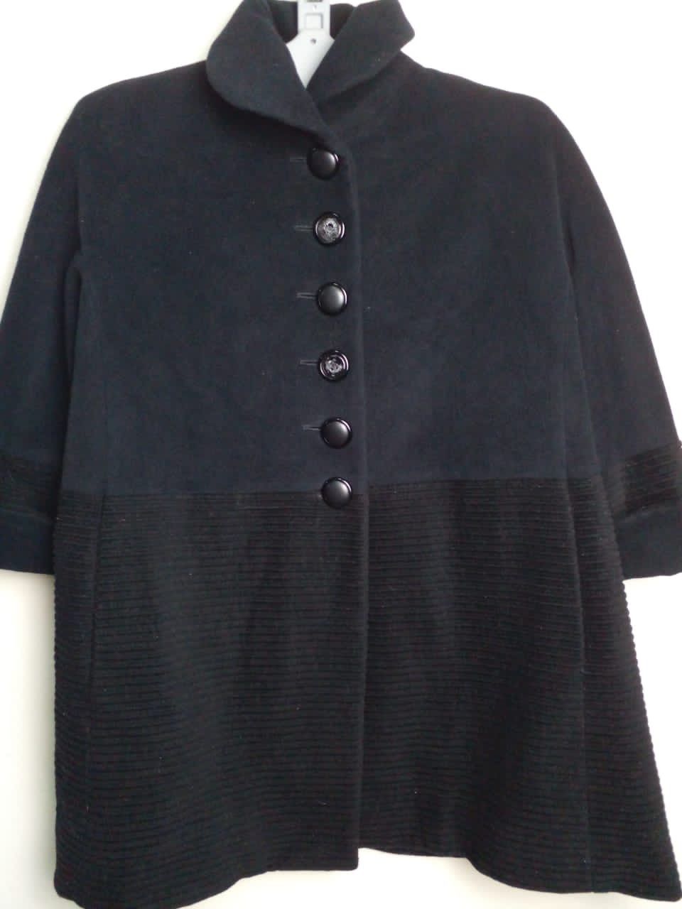 Christian Dior Monsieur JACKET CHRISTIAN DIORx Dior Size US M / EU 48-50 / 2 - 6 Thumbnail