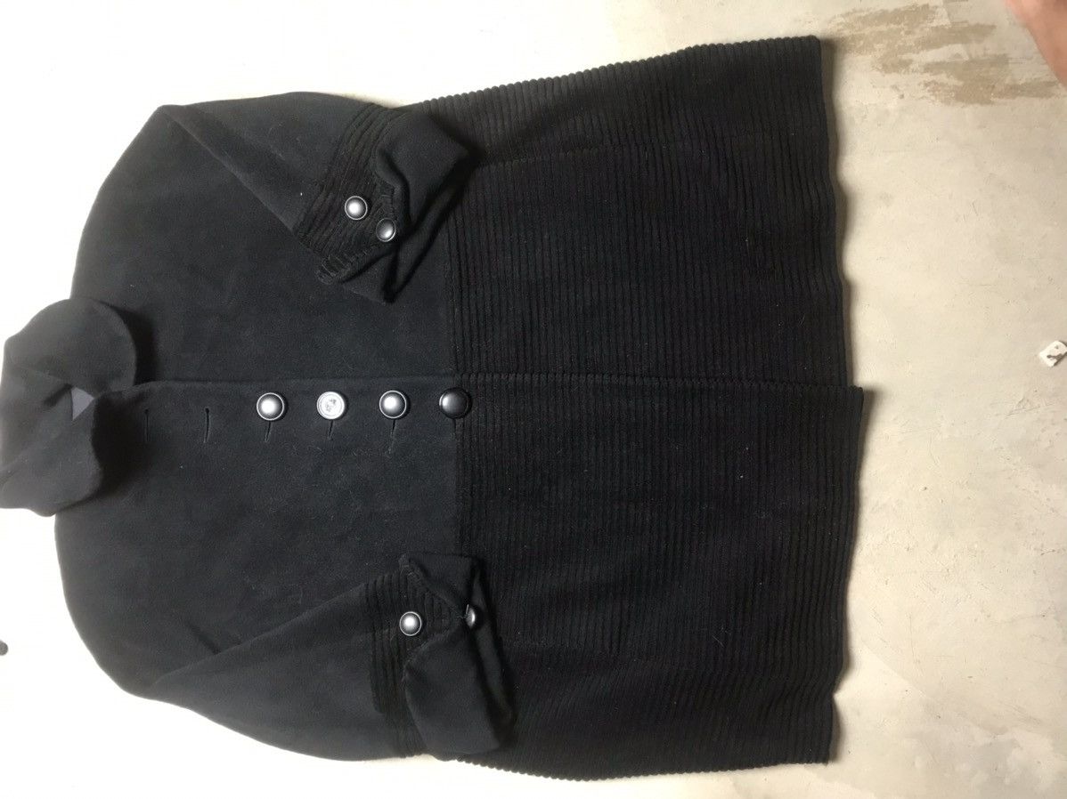 Christian Dior Monsieur JACKET CHRISTIAN DIORx Dior Size US M / EU 48-50 / 2 - 7 Thumbnail