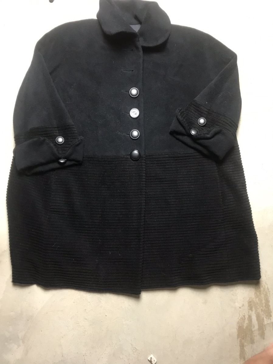 Christian Dior Monsieur × Vintage JACKET CHRISTIAN DIORx Dior Size US M / EU 48-50 / 2 - 5 Thumbnail
