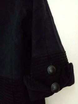 Christian Dior Monsieur JACKET CHRISTIAN DIORx Dior Size US M / EU 48-50 / 2 - 14 Thumbnail