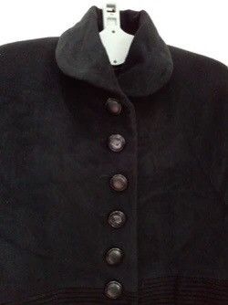 Christian Dior Monsieur JACKET CHRISTIAN DIORx Dior Size US M / EU 48-50 / 2 - 12 Thumbnail