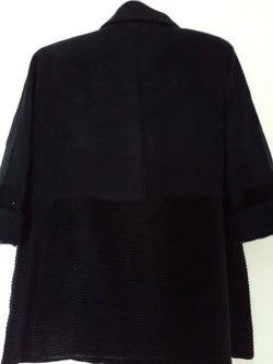 Christian Dior Monsieur JACKET CHRISTIAN DIORx Dior Size US M / EU 48-50 / 2 - 15 Thumbnail