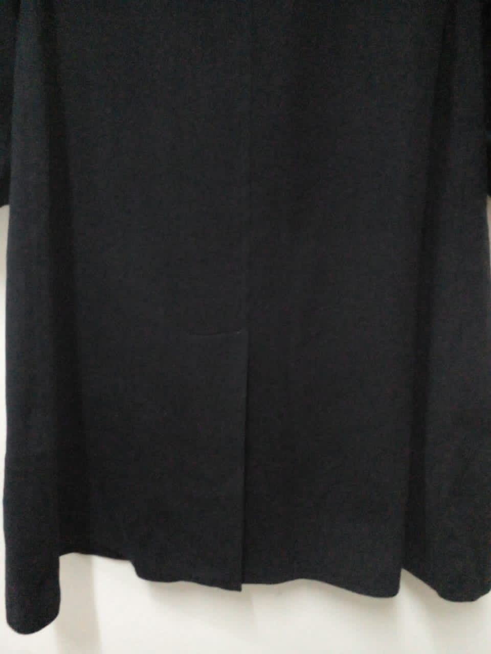 Celine CELINE SPORTS Size US M / EU 48-50 / 2 - 10 Thumbnail