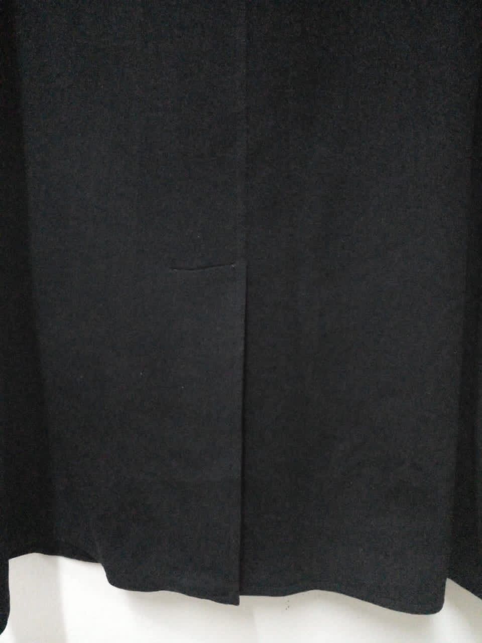 Celine CELINE SPORTS Size US M / EU 48-50 / 2 - 11 Thumbnail