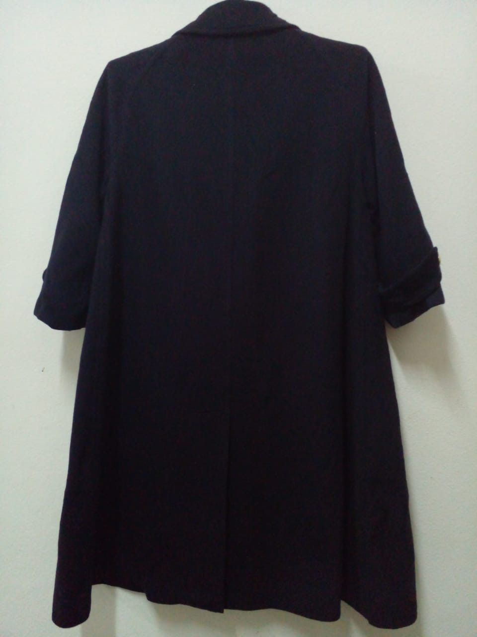 Celine CELINE SPORTS Size US M / EU 48-50 / 2 - 8 Thumbnail