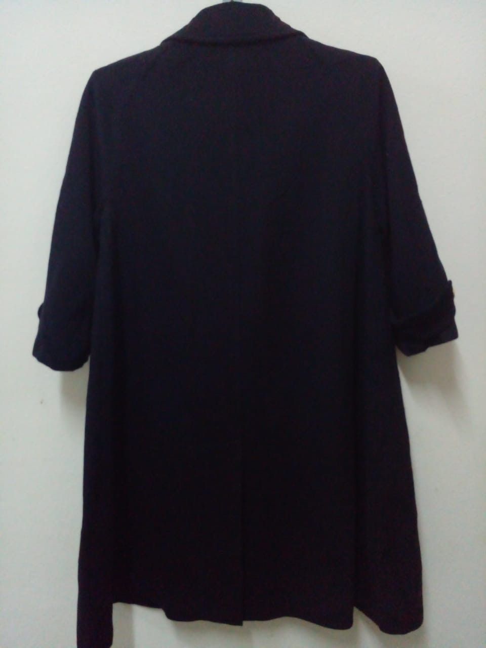 Celine CELINE SPORTS Size US M / EU 48-50 / 2 - 5 Thumbnail