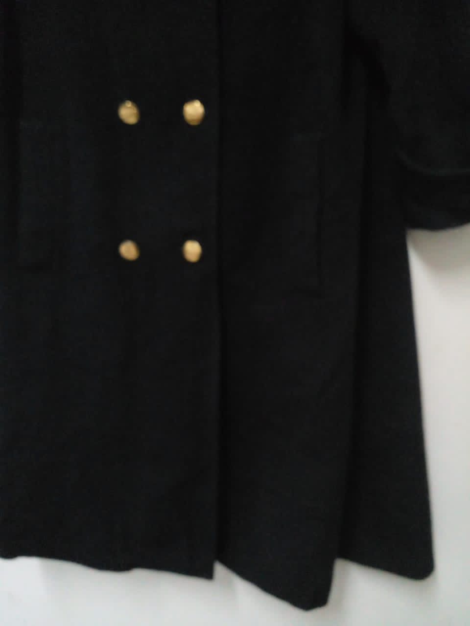 Celine CELINE SPORTS Size US M / EU 48-50 / 2 - 7 Thumbnail