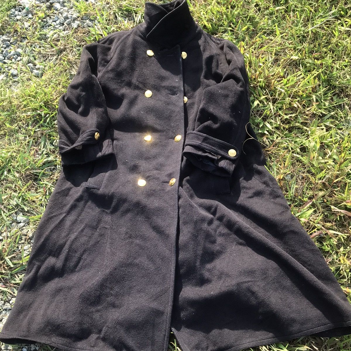 Celine CELINE SPORTS Size US M / EU 48-50 / 2 - 18 Thumbnail