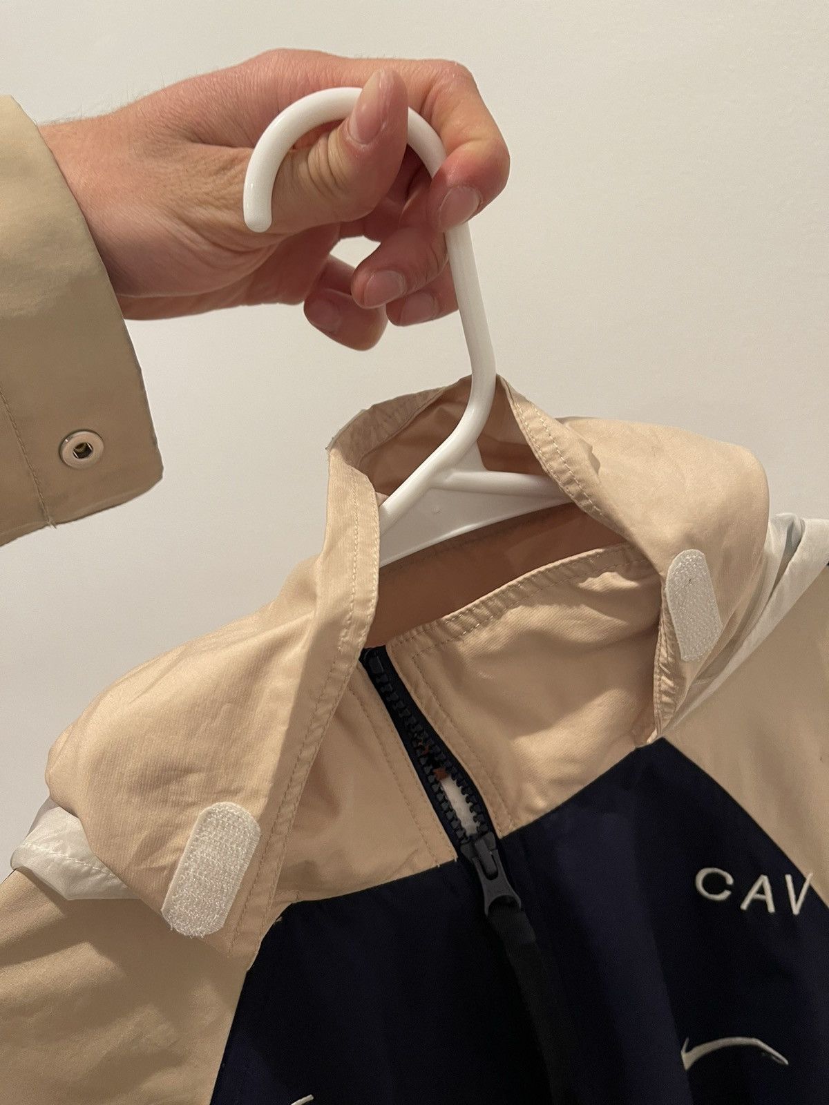 c.e. cavempt nike BTS ジョングク c.e. cavempt nike BTS ジョングク - メルカリ