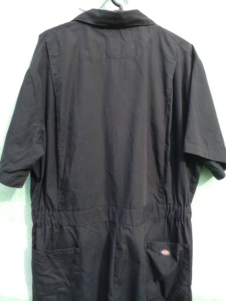 Dickies OVEROLL DICKIES Size US 44 / EU 60 - 14 Thumbnail
