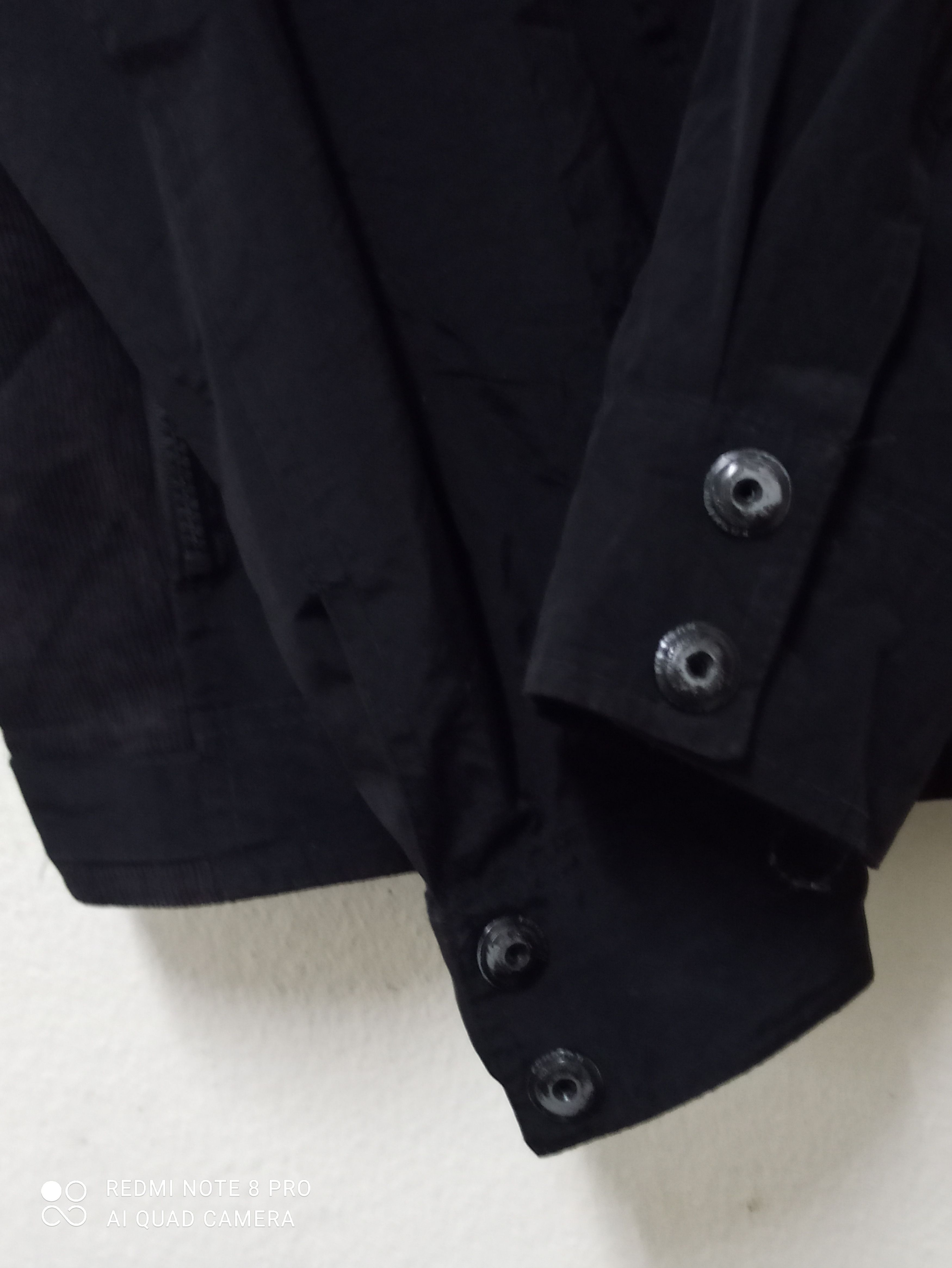 Abercrombie & Fitch JACKET ABERCROMBIE & FITCH. (GJ19) Size US XS / EU 42 / 0 - 9 Thumbnail