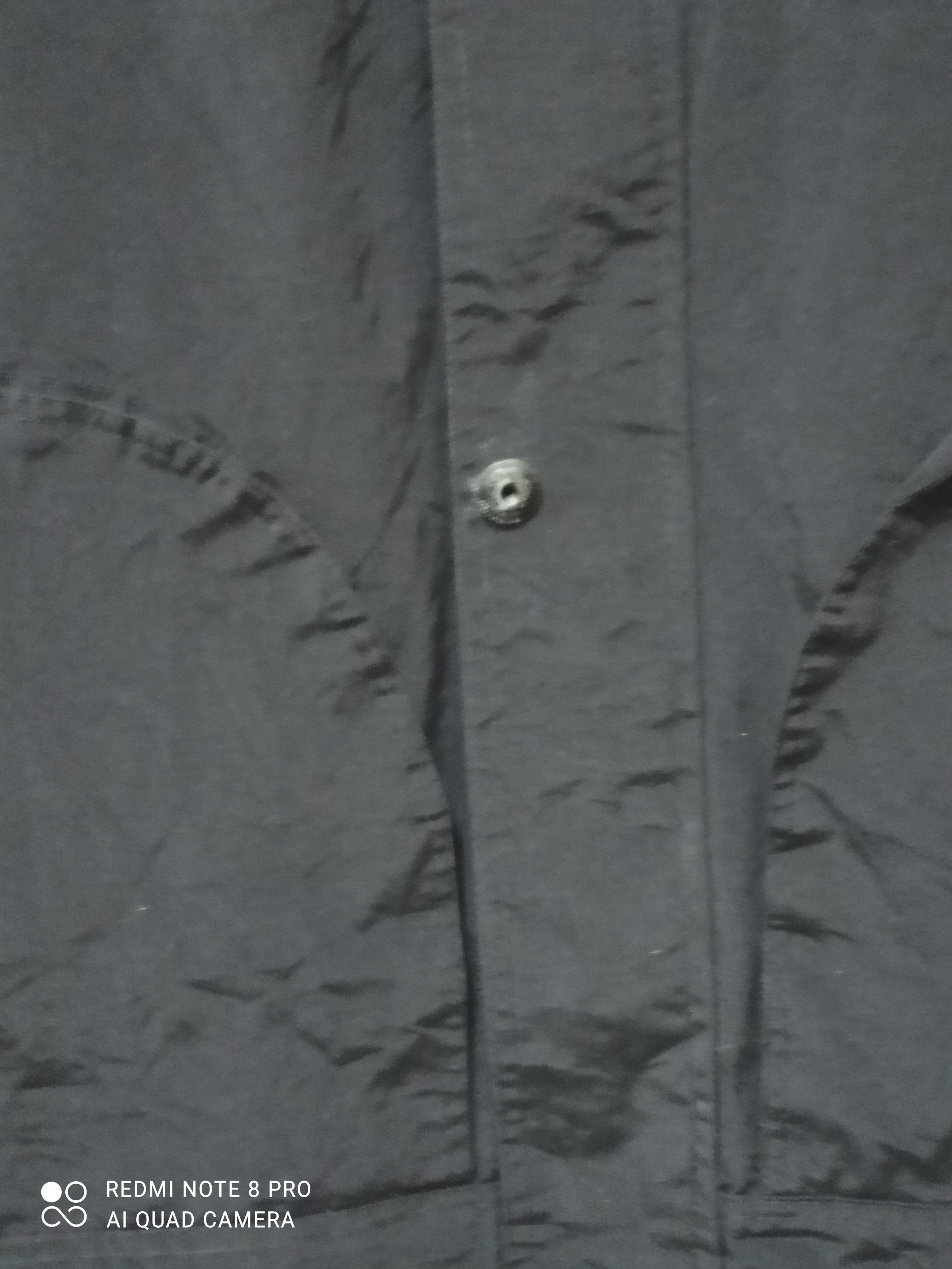 Abercrombie & Fitch JACKET ABERCROMBIE & FITCH. (GJ19) Size US XS / EU 42 / 0 - 10 Thumbnail