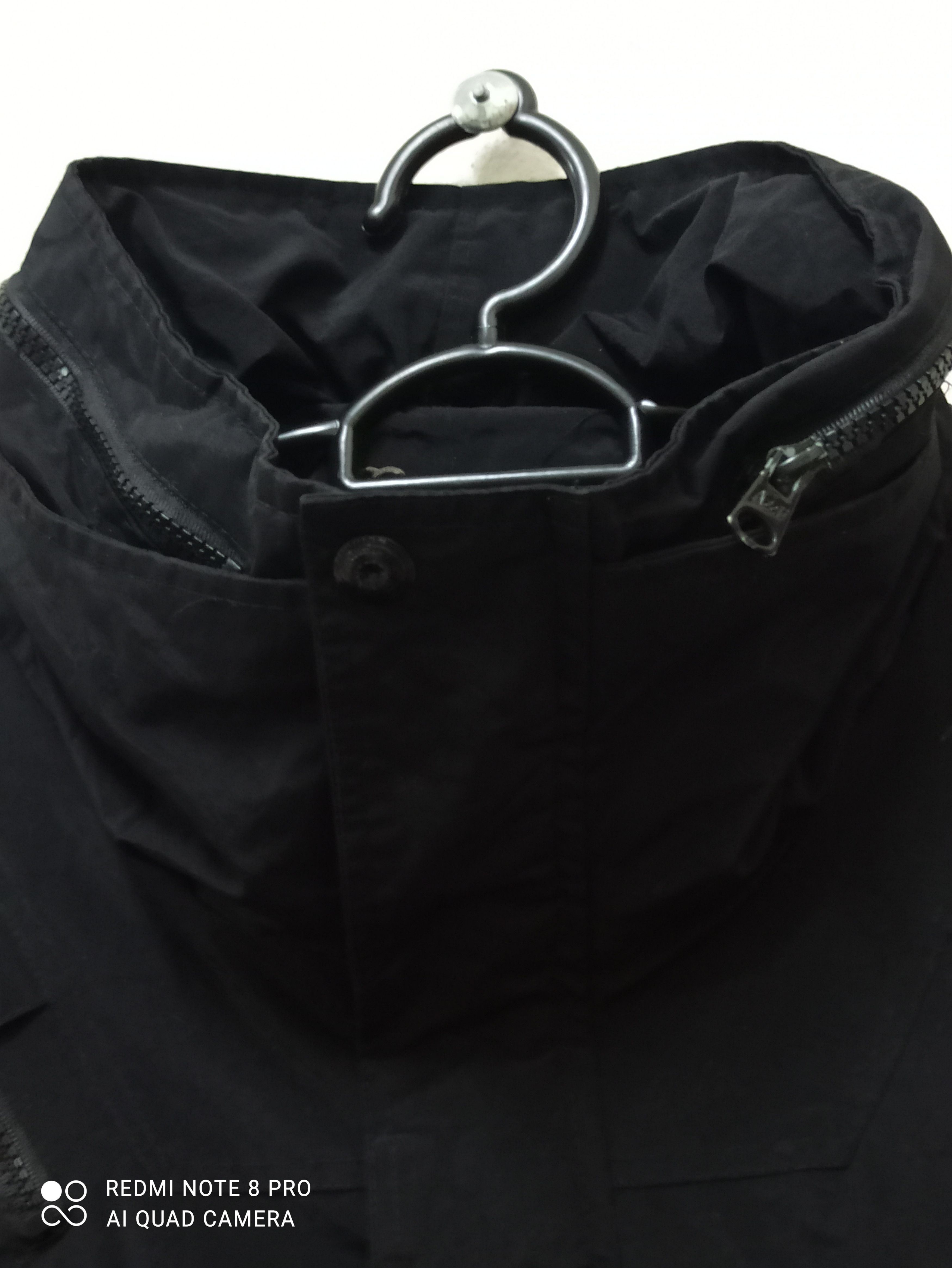 Abercrombie & Fitch JACKET ABERCROMBIE & FITCH. (GJ19) Size US XS / EU 42 / 0 - 11 Thumbnail