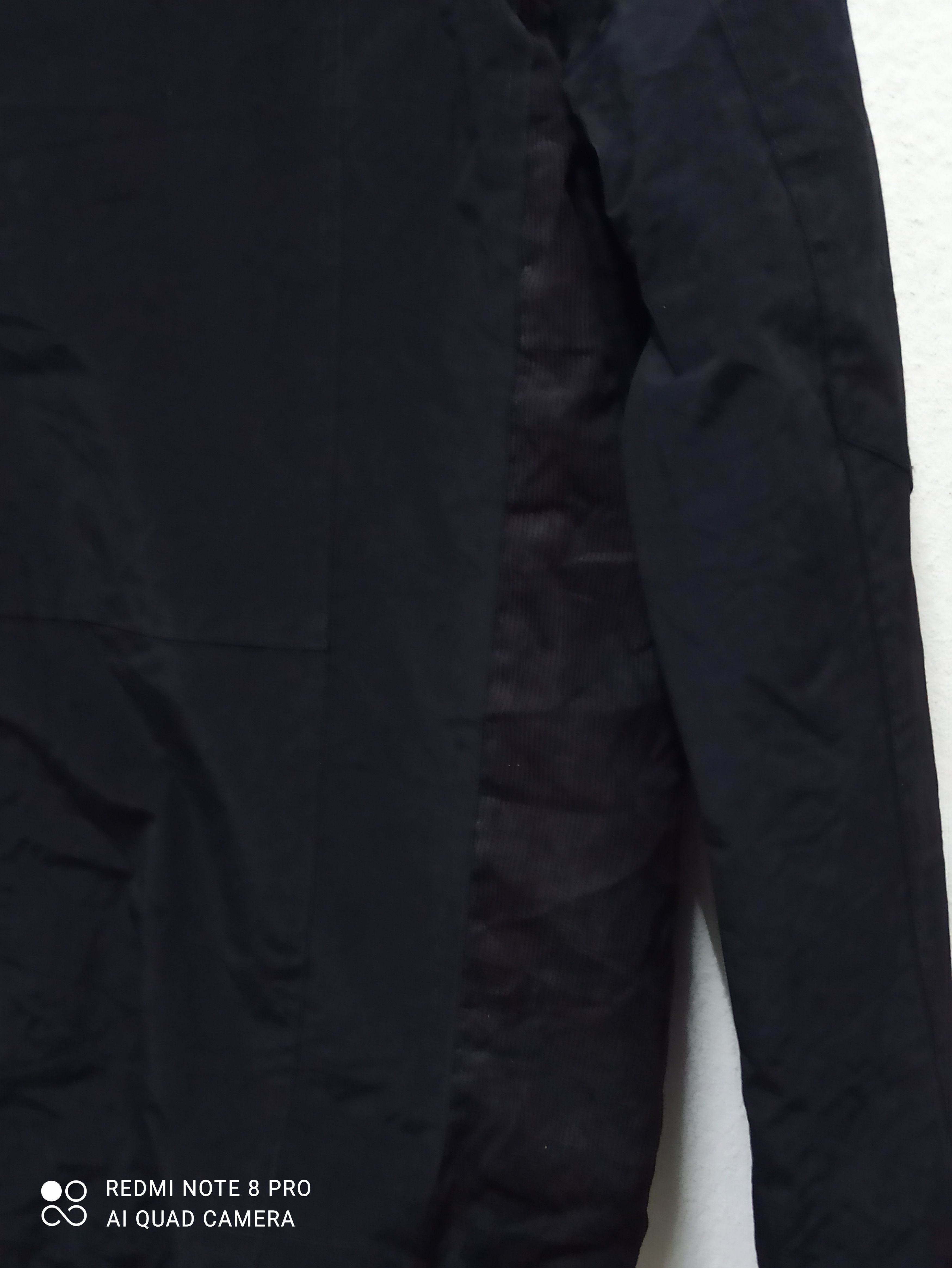 Abercrombie & Fitch JACKET ABERCROMBIE & FITCH. (GJ19) Size US XS / EU 42 / 0 - 4 Thumbnail