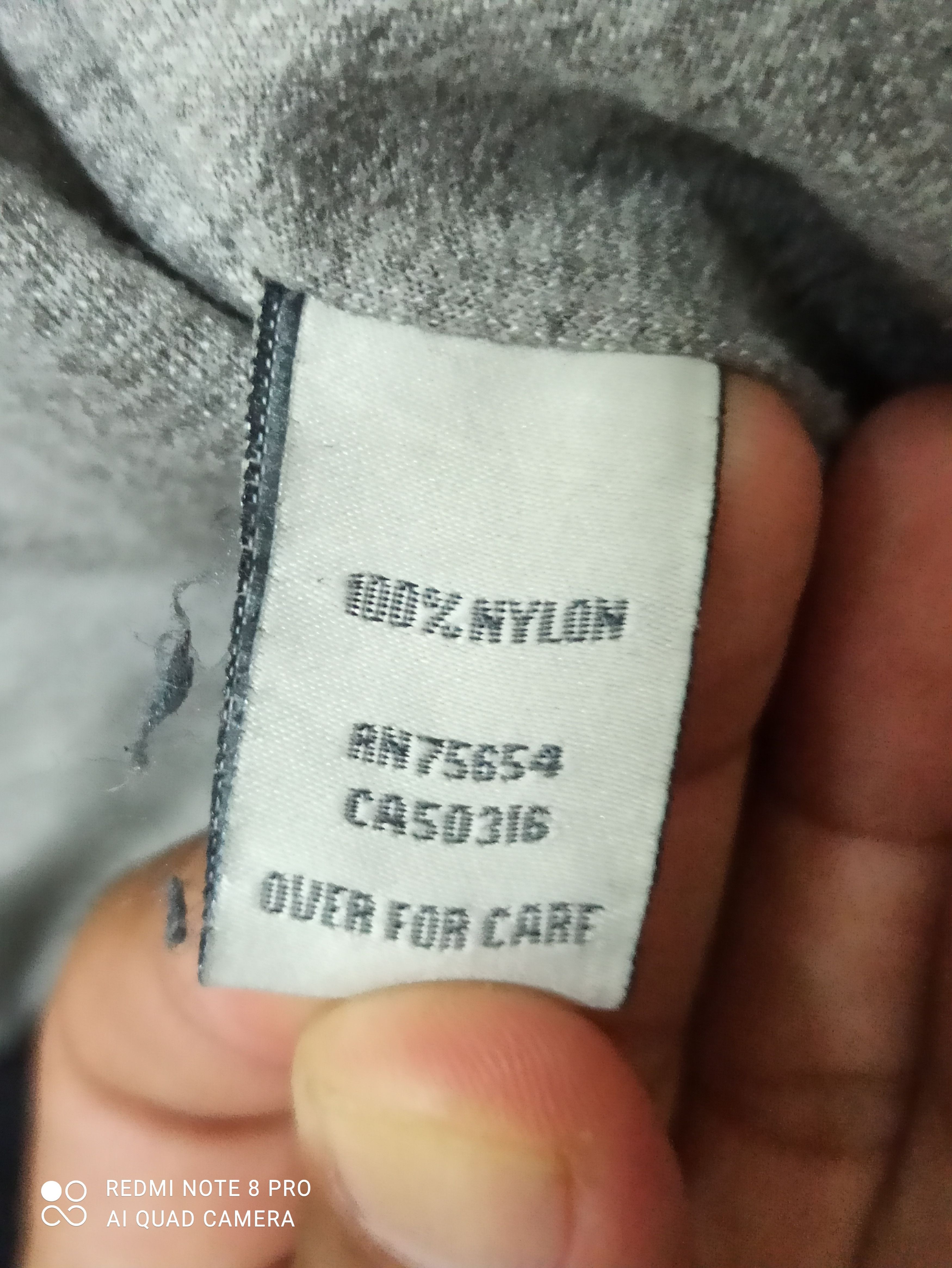 Abercrombie & Fitch JACKET ABERCROMBIE & FITCH. (GJ19) Size US XS / EU 42 / 0 - 13 Thumbnail
