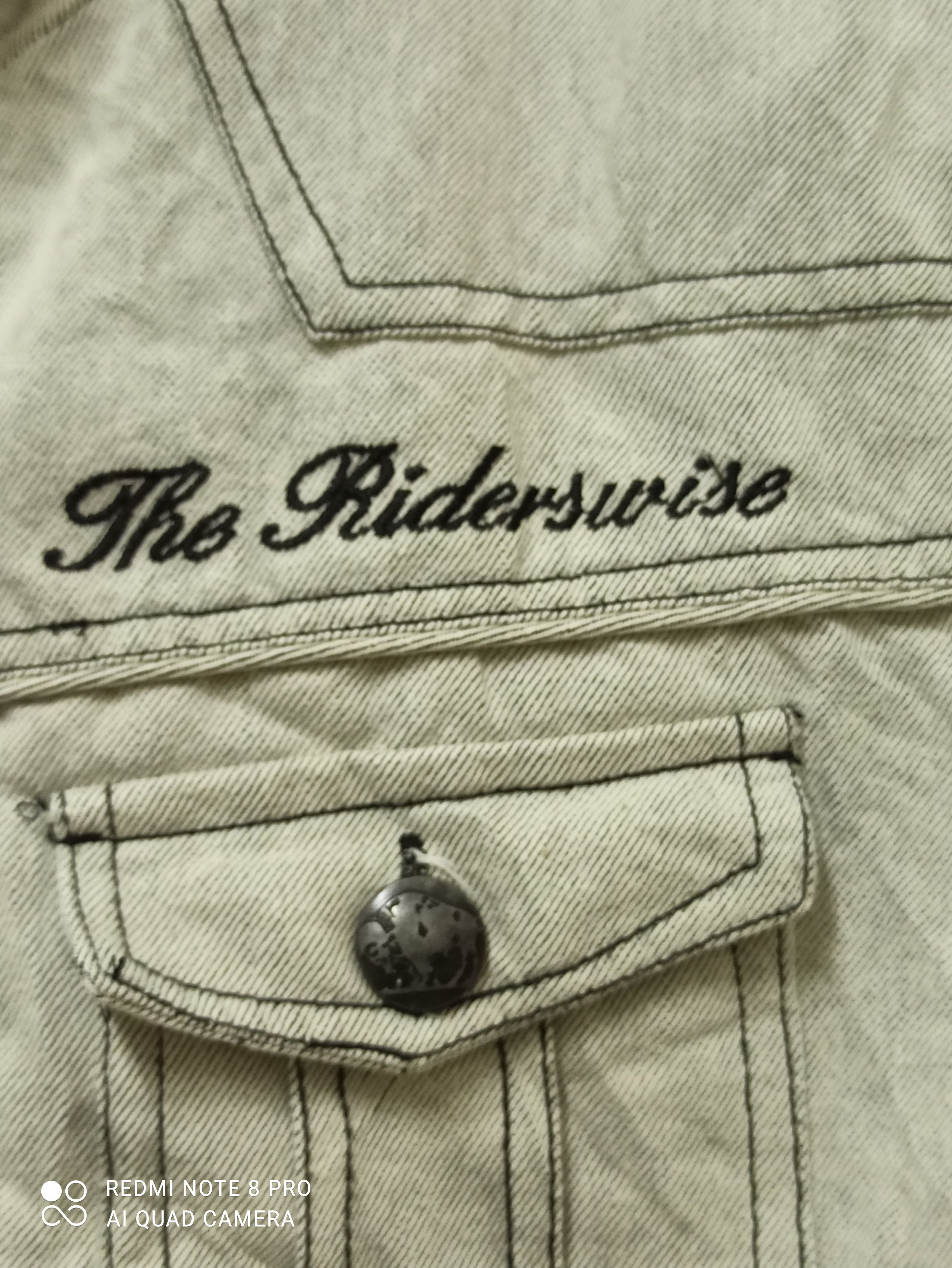 In The Attic JACKET PUFFER xIN THE ATTIC. (GJ18) Size US XS / EU 42 / 0 - 7 Thumbnail