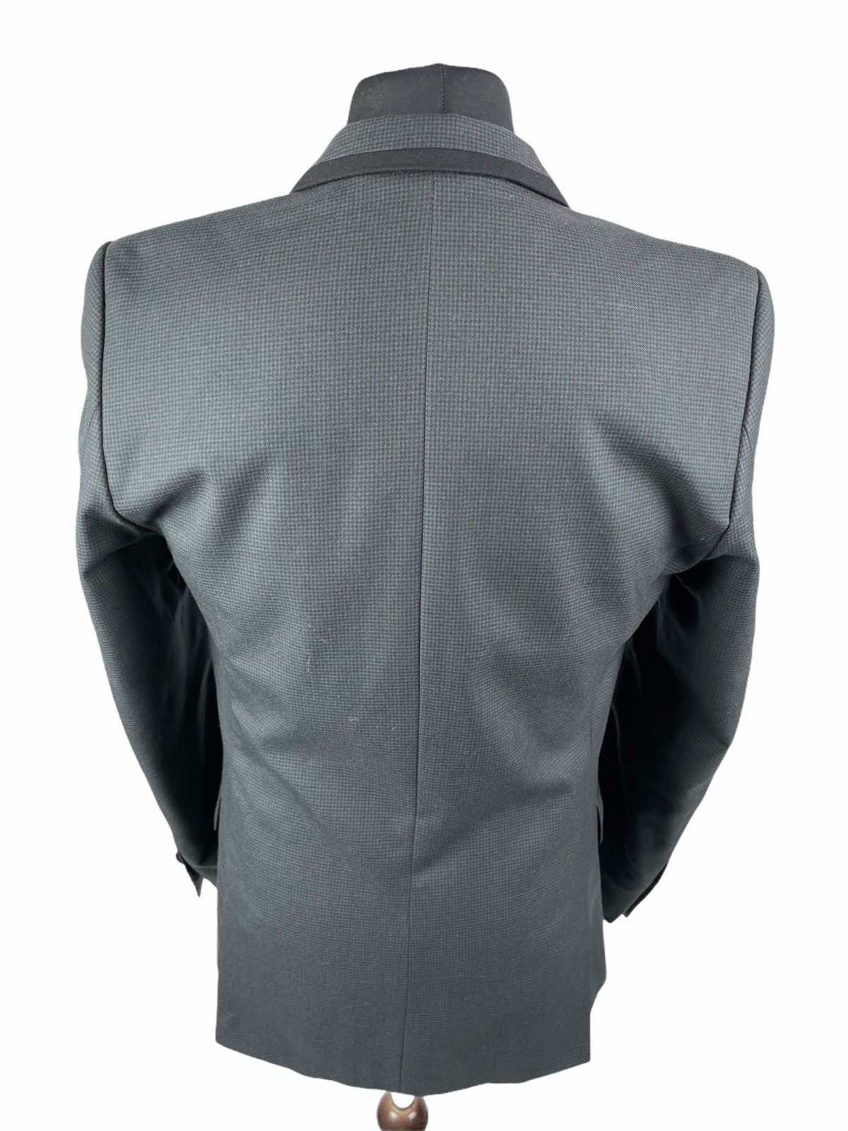 The Kooples The Kooples Blazer Wool size 48 Size 48S - 9 Thumbnail