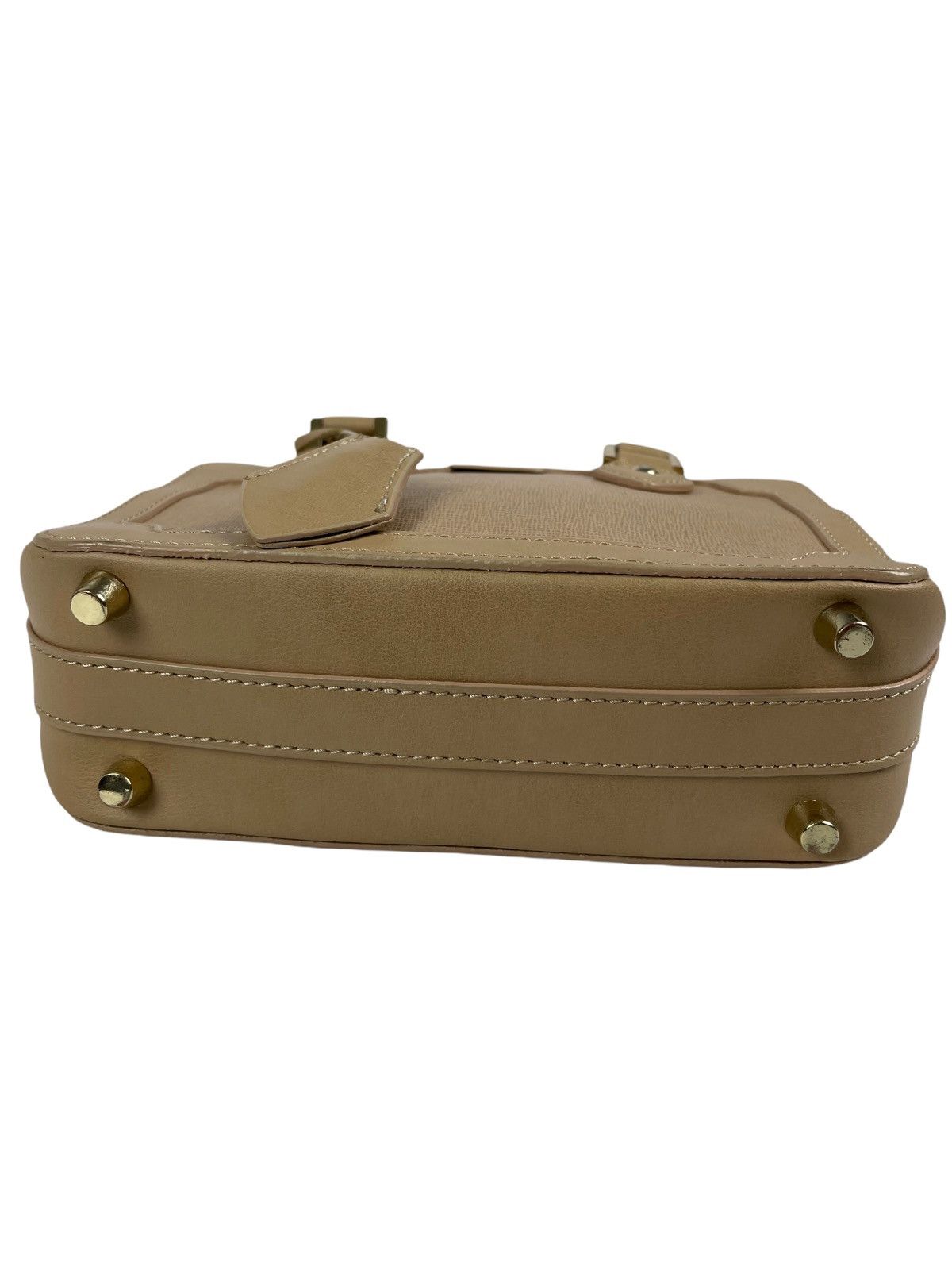 Aspinal of London Aspinal Of London Small Handbag Size ONE SIZE - 12 Thumbnail