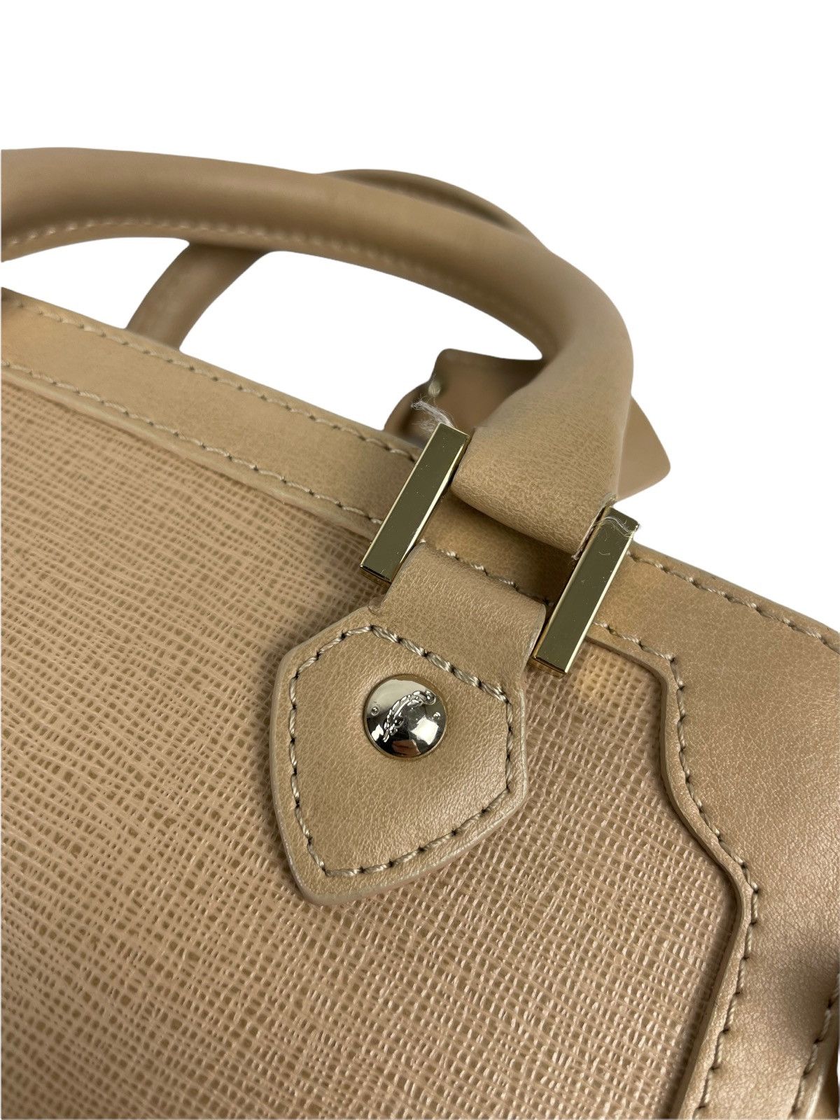 Aspinal of London Aspinal Of London Small Handbag Size ONE SIZE - 11 Thumbnail