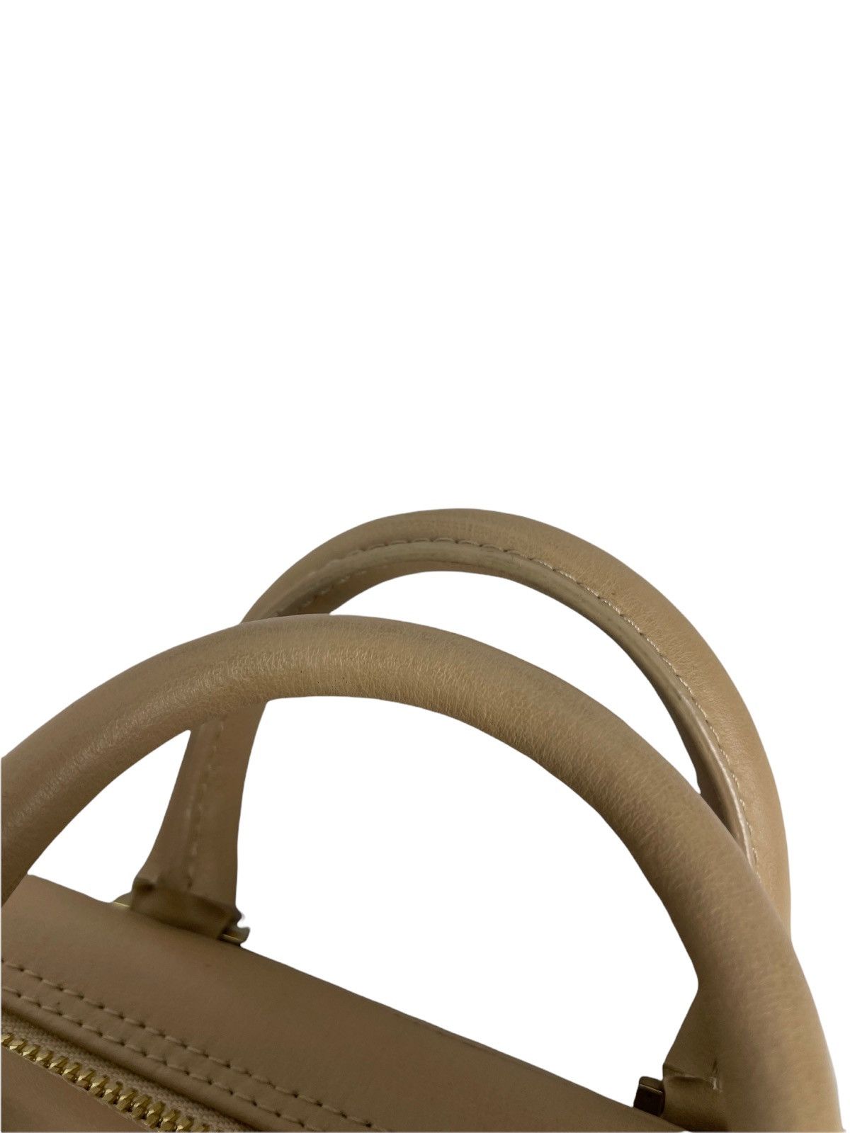 Aspinal of London Aspinal Of London Small Handbag Size ONE SIZE - 14 Thumbnail