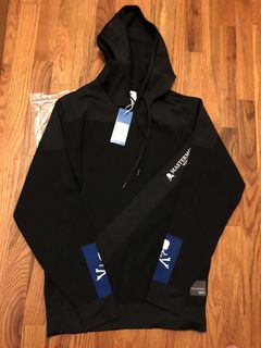 Mastermind japan hotsell adidas hoodie