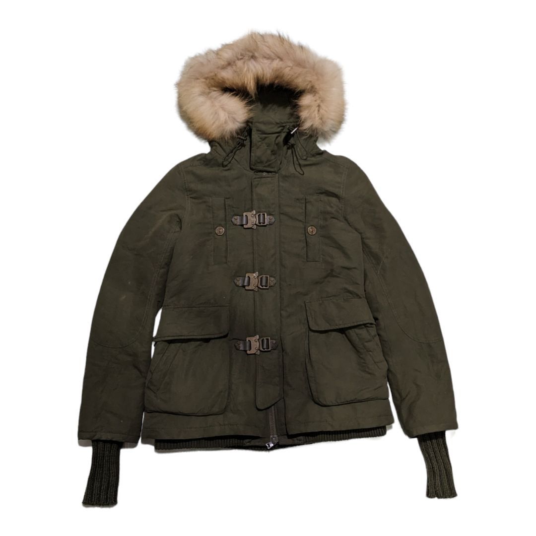 Sly Military | Grailed