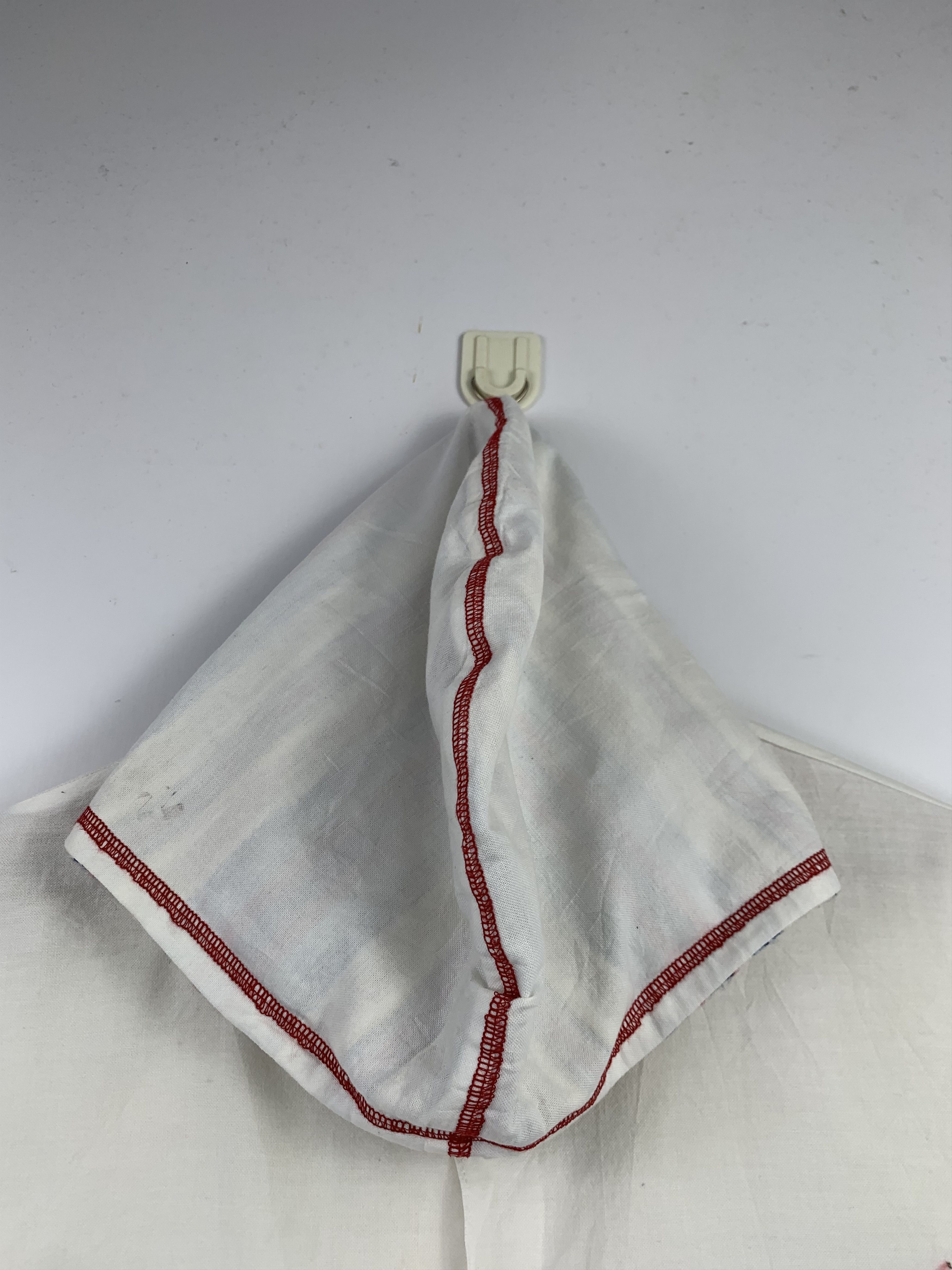 Indian Motorcycle × Vintage Vintage Indian Motocycles Hoodie Sweatshirt Jacket Size US M / EU 48-50 / 2 - 7 Thumbnail