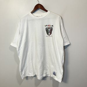 T-shirt Vintage France 98 - Look Délavé Coupe Du Monde Football, Pour Femmes, Coupe Décontractée