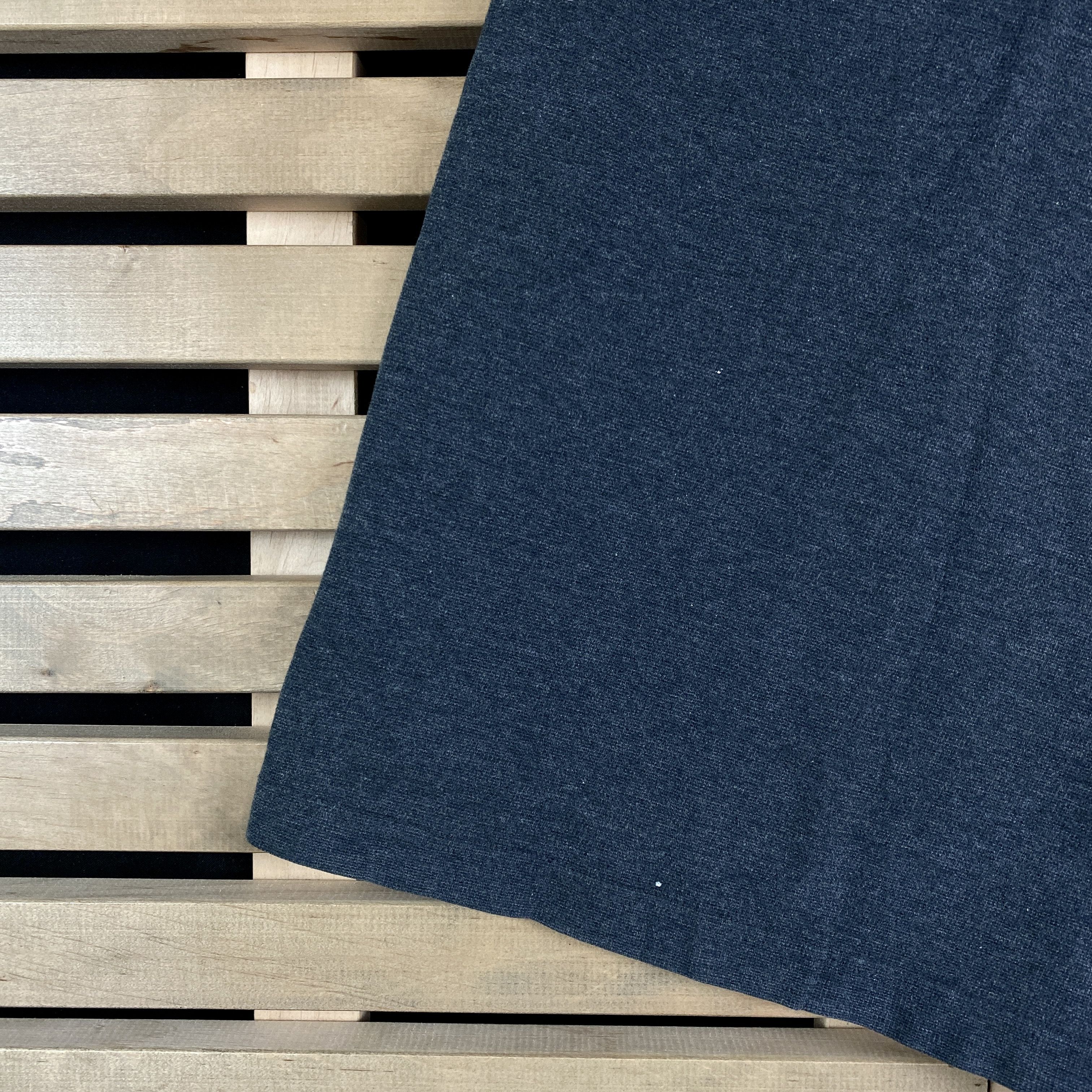 Lacoste × Vintage Mens Polo T-Shirt Lacoste Sport Vintage Size 2 Size US XS / EU 42 / 0 - 3 Thumbnail