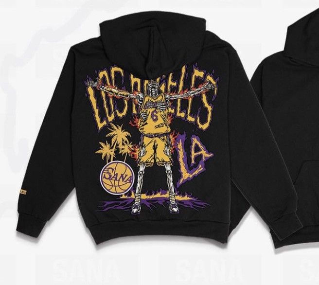 Sana hoodie on sale