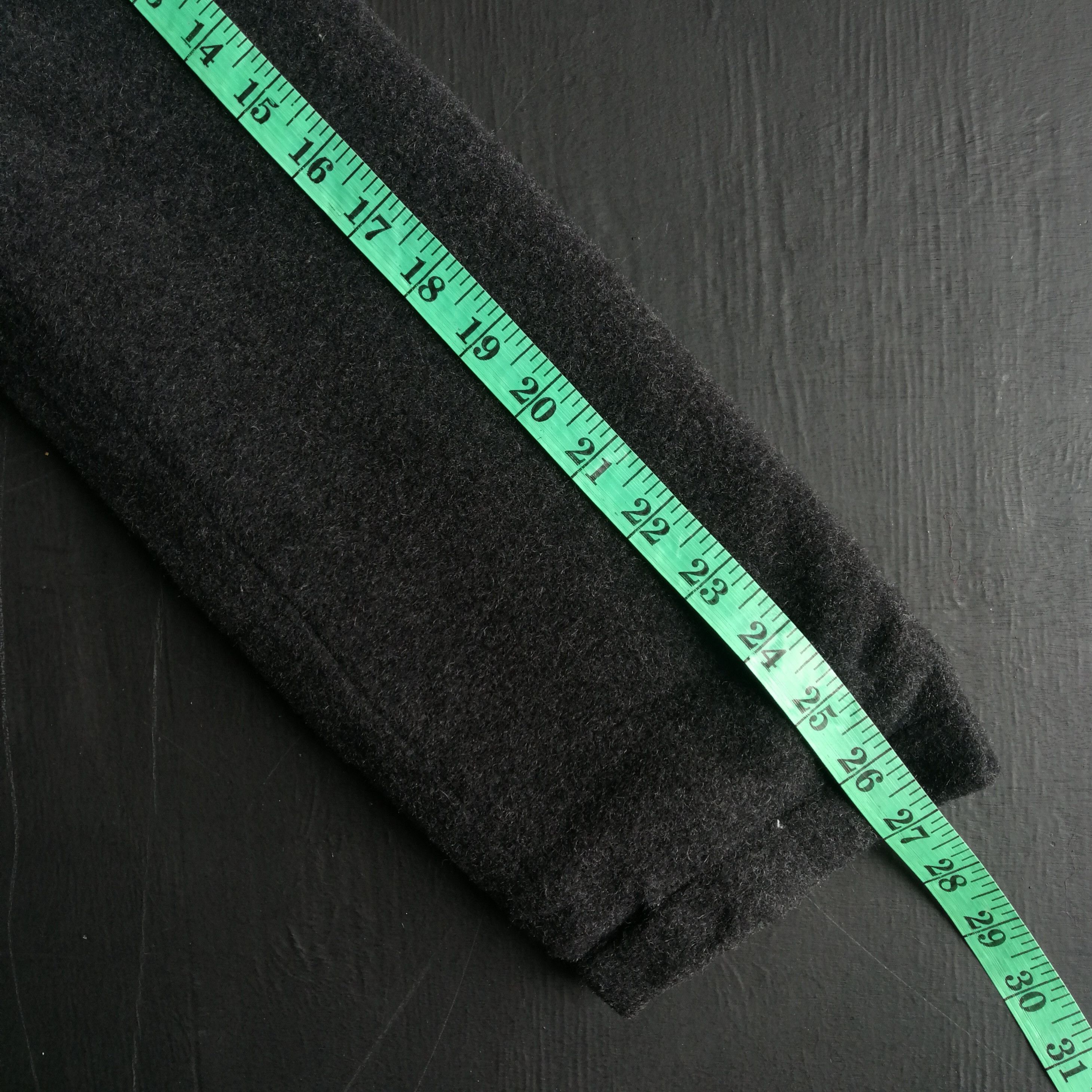 Guess × If Six Was Nine × Le Grande Bleu (L.G.B.) Guess Trech Coat Jacket Size L Size US L / EU 52-54 / 3 - 16 Thumbnail